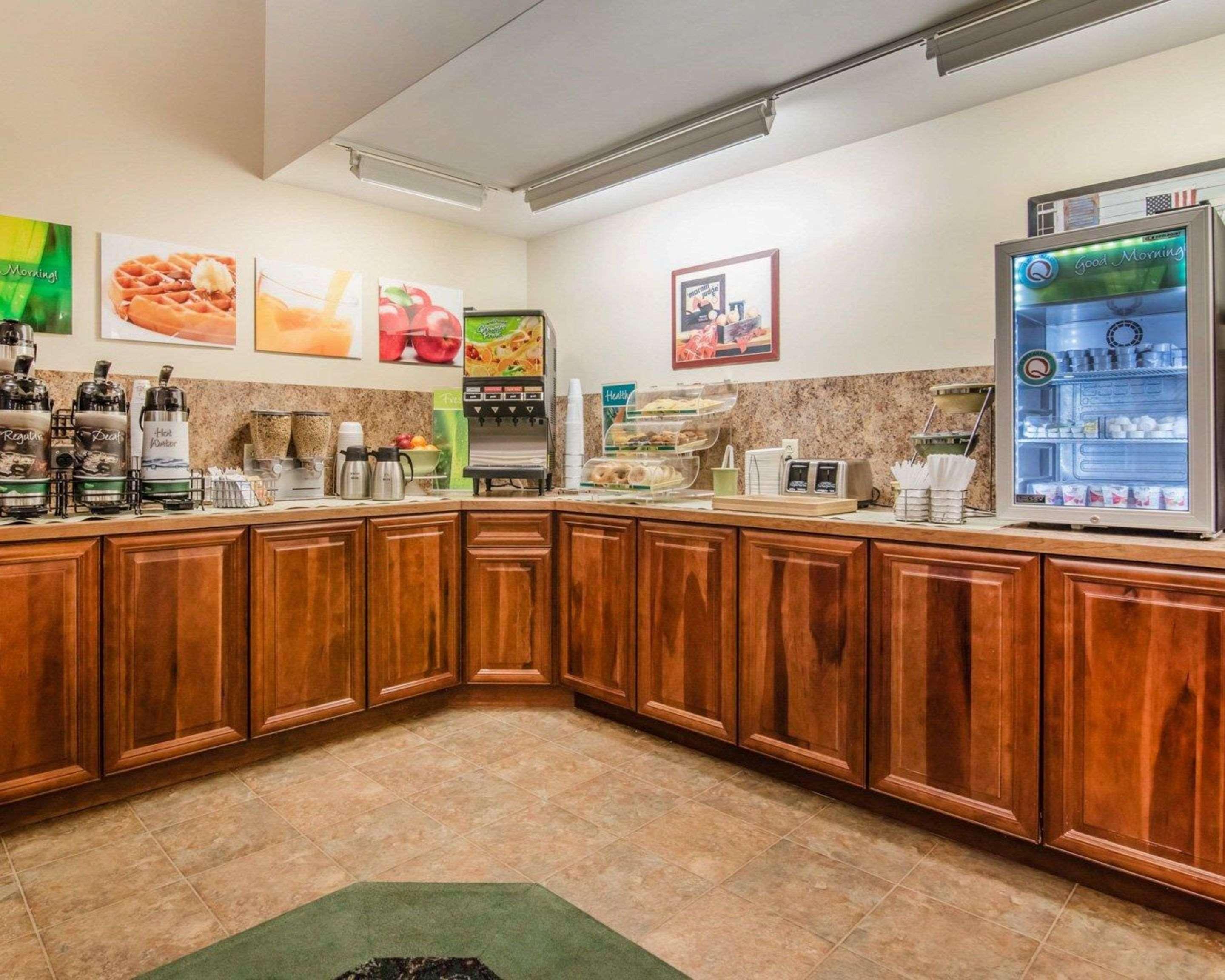 Hotel Align Vermont Quechee
