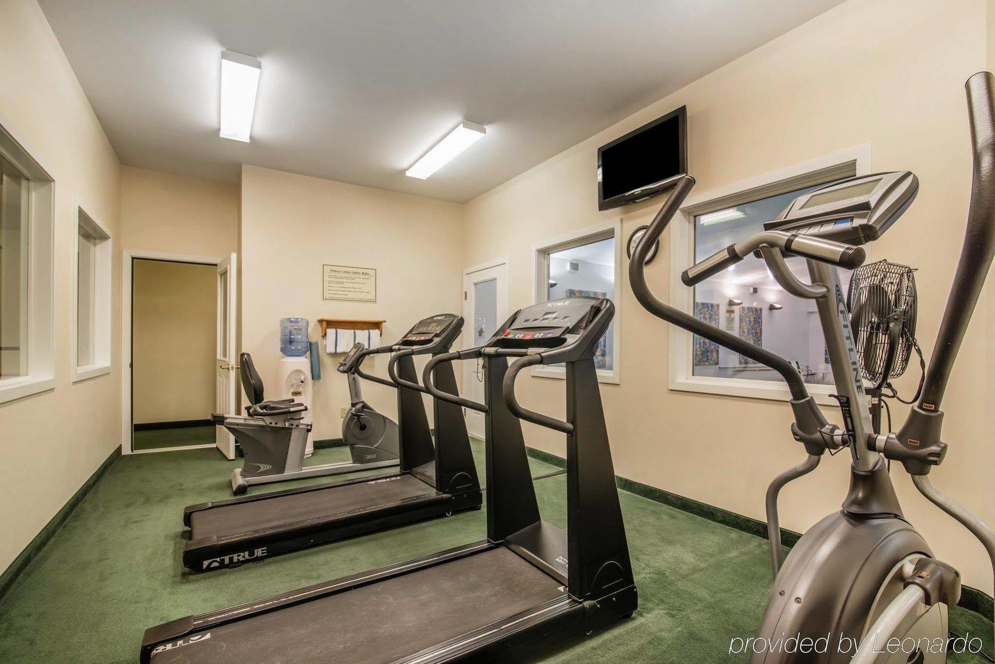 Hotel Align Vermont Quechee