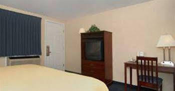 Align Vermont Hotel